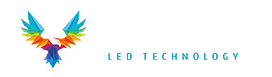 VisionAir LED – Location et vente d'équipements LED